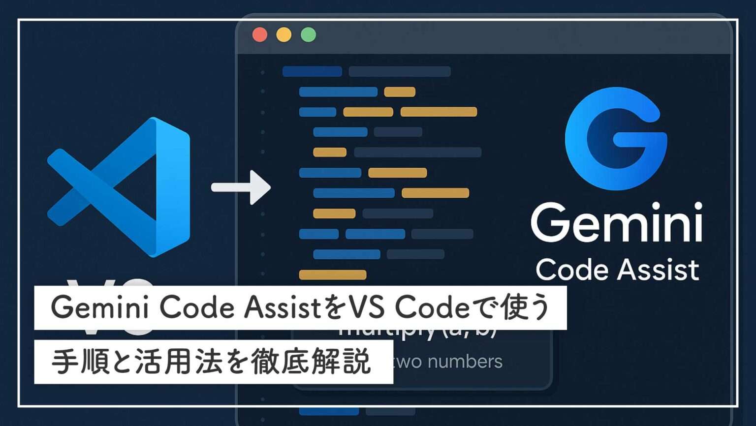 Vs code docker windows mac 